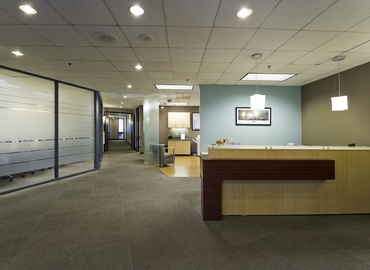 2691 m² Business park in San Antonio, TX, 9901 I.H. 10 West (78230) - 4 | MatchOffice.com