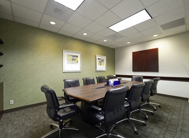 Virtual business address in Portland, 10260 SW Greenburg Road (10260) - 5 | MatchOffice.com