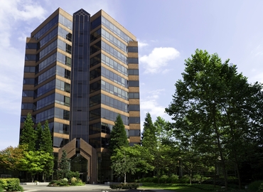 Virtual office space in Portland, 10260 SW Greenburg Road (10260) - 9 | MatchOffice