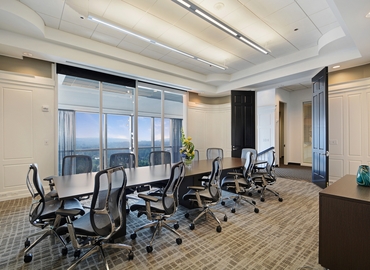 Virtual office in Bellevue, WA, Skyline Tower (98004) - 3 | MatchOffice