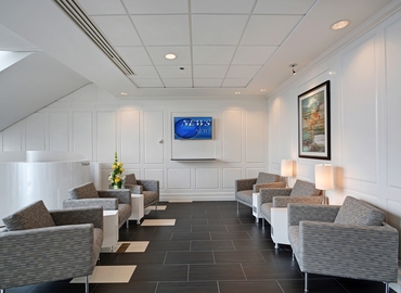 Virtual office space in Bellevue, WA, Skyline Tower (98004) - 8 | MatchOffice.com