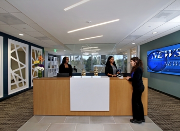 Virtual office in Beverly Hills, CA, 10100 Santa Monica Blvd (90067) - 3 | MatchOffice.com