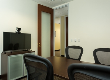 Virtual office in Tucson, AZ, One South Church Avenue (85701) - 4 | MatchOffice