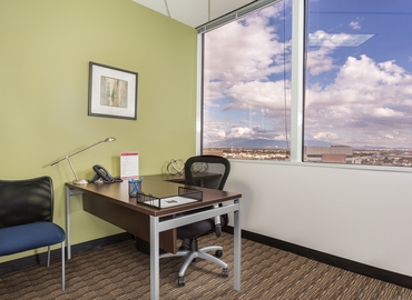 Virtual business address in Tucson, AZ, One South Church Avenue (85701) - 6 | MatchOffice.com