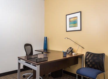 Virtual office in Tucson, AZ, One South Church Avenue (85701) - 7 | MatchOffice