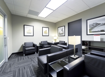 Virtual office in Fort Lee, NJ, One Bridge Plaza (07024) - 5 | MatchOffice.com