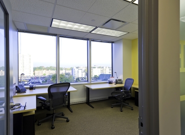 Virtual office in Fort Lee, NJ, One Bridge Plaza (07024) - 8 | MatchOffice