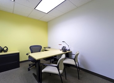 Virtual office in Fort Lee, NJ, One Bridge Plaza (07024) - 10 | MatchOffice.com