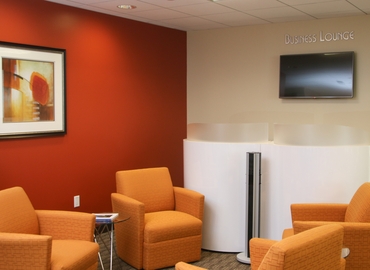 Virtual office in San Jose, CA, 99 Almaden Blvd. (95113) - 10 | MatchOffice