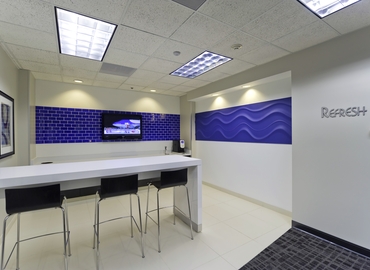 Virtual address in Sacramento, CA, 980 Ninth Street (95814) - 6 | MatchOffice.com