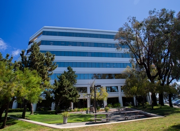 Virtual office in San Mateo, CA, 951 Mariners Island Blvd (94404) - 4 | MatchOffice