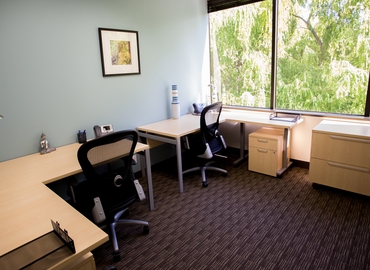 Virtual address in San Mateo, CA, 951 Mariners Island Blvd (94404) - 11 | MatchOffice.com