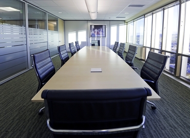 Virtual address in Boise, ID, 950 Bannock Street (83702) - 5 | MatchOffice