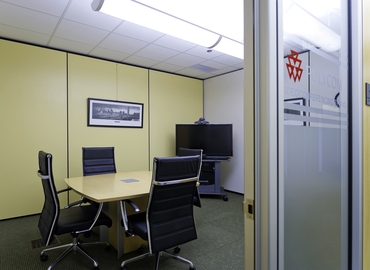 Virtual office in Boise, ID, 950 Bannock Street (83702) - 7 | MatchOffice.com