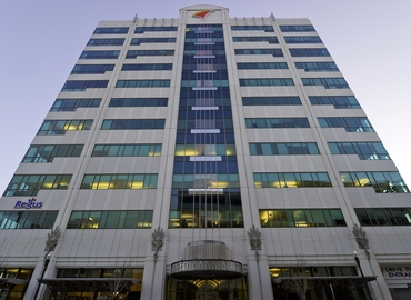 Virtual address in Boise, ID, 950 Bannock Street (83702) - 9 | MatchOffice.com