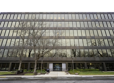 Virtual office in Overland Park, KS, 9393 West 110th Street (66210) - 3 | MatchOffice