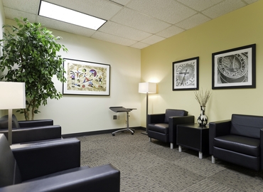 Virtual address in Overland Park, KS, 9393 West 110th Street (66210) - 5 | MatchOffice.com