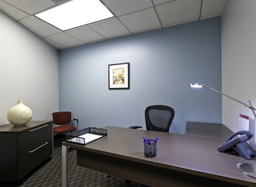 Virtual address in Chicago, IL, 8770 West Bryn Mawr Avenue (60631) - 12 | MatchOffice