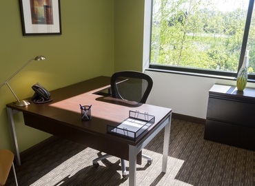 Virtual business address in Eagan, MN, 860 Blue Gentian Road (55121) - 7 | MatchOffice.com