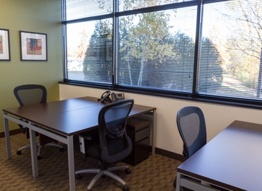 Virtual office space in Lake Elmo, MN, 8530 Eagle Point Blvd. (55042) - 4 | MatchOffice.com