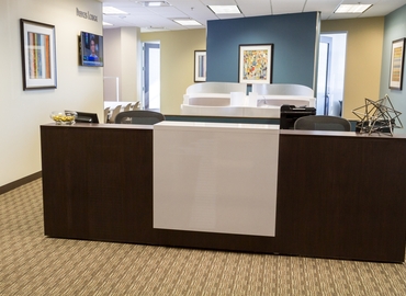 Virtual office in Lake Elmo, MN, 8530 Eagle Point Blvd. (55042) - 8 | MatchOffice.com