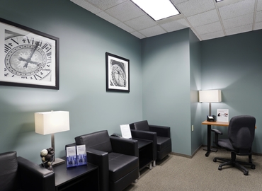 Virtual office space in Bloomington, MN, 8400 Normandale Lake Boulevard (55437) - 3 | MatchOffice
