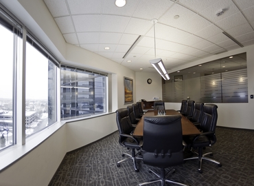 Virtual office in Bloomington, MN, 8400 Normandale Lake Boulevard (55437) - 5 | MatchOffice.com