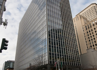 Virtual address in Seattle, WA, 801 Second Avenue Seattle (98104) - 4 | MatchOffice