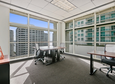 Virtual address in Miami, FL, 801 Brickell Avenue (33131) - 11 | MatchOffice