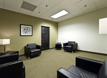 Virtual business address in Scottsdale, AZ, 7702 East Doubletree Ranch Road (85258) - 5 | MatchOffice.com