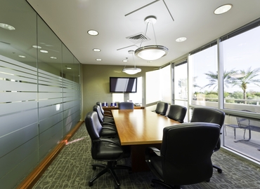 Virtual address in Scottsdale, AZ, 7702 East Doubletree Ranch Road (85258) - 7 | MatchOffice.com