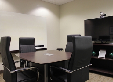 Virtual office space in Scottsdale, AZ, 7702 East Doubletree Ranch Road (85258) - 11 | MatchOffice