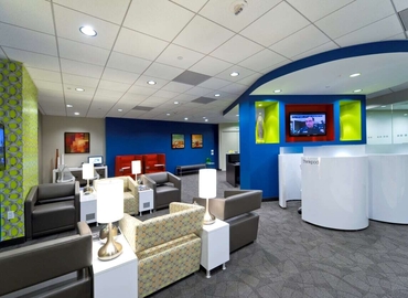 Virtual office in San Francisco, CA, 75 Broadway (94111) - 7 | MatchOffice