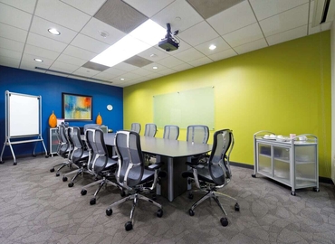 Virtual address in San Francisco, CA, 75 Broadway (94111) - 9 | MatchOffice