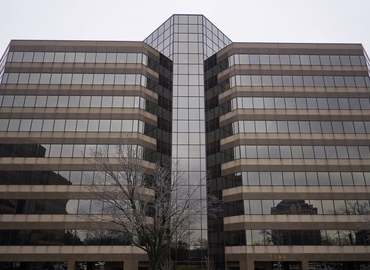 Virtual address in Overland Park, KS, 7300 West 110th Street (66210) - 3 | MatchOffice