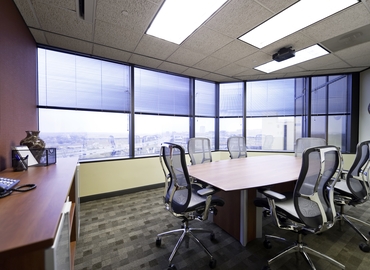 Virtual business address in Overland Park, KS, 7300 West 110th Street (66210) - 8 | MatchOffice.com