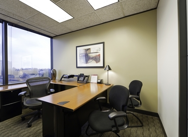 Virtual address in Overland Park, KS, 7300 West 110th Street (66210) - 11 | MatchOffice