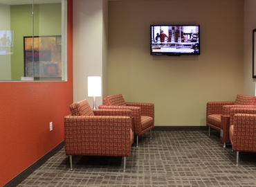 Virtual business address in Scottsdale, AZ, 7047 E. Greenway Parkway (85254) - 4 | MatchOffice.com