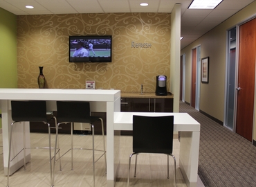 Virtual business address in Scottsdale, AZ, 7047 E. Greenway Parkway (85254) - 9 | MatchOffice