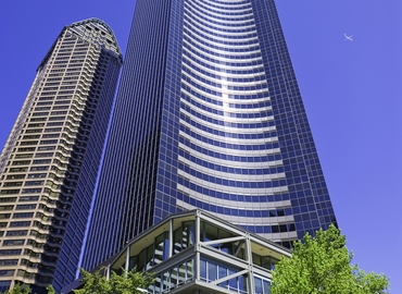 Virtual address in Seattle, WA, 701 Fifth Avenue (98104) - 4 | MatchOffice
