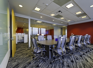Virtual office space in Seattle, WA, 701 Fifth Avenue (98104) - 10 | MatchOffice.com