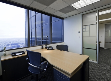 Virtual office space in Seattle, WA, 701 Fifth Avenue (98104) - 11 | MatchOffice