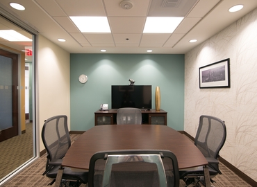 Virtual office space in Scottsdale, AZ, 6991 East Camelback Rd. (85251) - 6 | MatchOffice.com