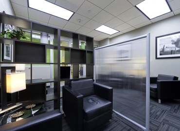 Virtual business address in Melville, NY, 68 South Service Road (11747) - 3 | MatchOffice.com