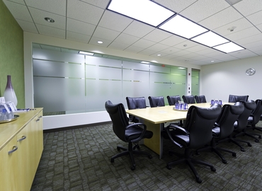 Virtual office space in Melville, NY, 68 South Service Road (11747) - 5 | MatchOffice.com