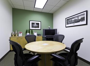 Virtual office space in Melville, NY, 68 South Service Road (11747) - 6 | MatchOffice.com