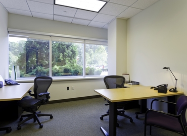 Virtual business address in Melville, NY, 68 South Service Road (11747) - 7 | MatchOffice