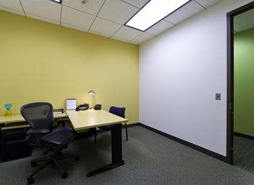 Virtual business address in Melville, NY, 68 South Service Road (11747) - 8 | MatchOffice