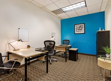 Virtual business address in Glendale, CA, 655 North Central Avenue (91203) - 11 | MatchOffice