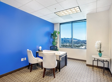 Virtual address in Glendale, CA, 655 North Central Avenue (91203) - 12 | MatchOffice